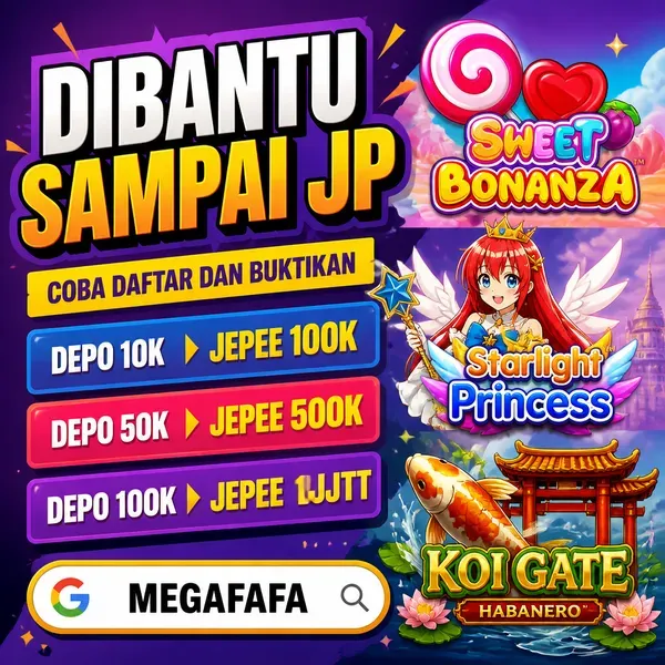 situs slot online judi slot gacor slot88 terpercaya