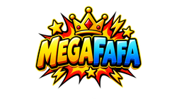situs slot online judi slot gacor slot88 terpercaya